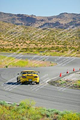 media/May-11-2024-Speed Ventures (Sat) [[6540dbf9cc]]/Red Group/Session 1-Turns 4 and 6/